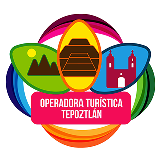 Operadora Turística Tepoztlan